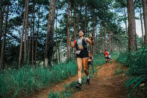 BIB: 
                            <button type="button" onclick="openModal(25756392)" class="btn btn-primary btn-sm float-right btn-popup" data-toggle="modal" data-target=".modal-high-quality">
                        <i class="fas fa-shopping-cart"></i> Add to Cart
                    </button>
                                            <button type="button" onclick="isThisMe(25756392, true)" class="btn btn-success btn-sm float-right btn-popup btn-isme hidden" data-toggle="tooltip" data-placement="bottom" title="นี่คือรูปของคุณใช่ไหม คลิกที่นี่เพื่อเอาเข้าอัลบั้ม">
                        <i class="fas fa-plus"></i> Add to album
                    </button>
                    <button type="button" onclick="isThisMe(25756392, false)" class="btn btn-warning btn-sm float-right btn-popup btn-isnotme hidden">
                        <i class="fas fa-ban"></i> Remove from album
                    </button>